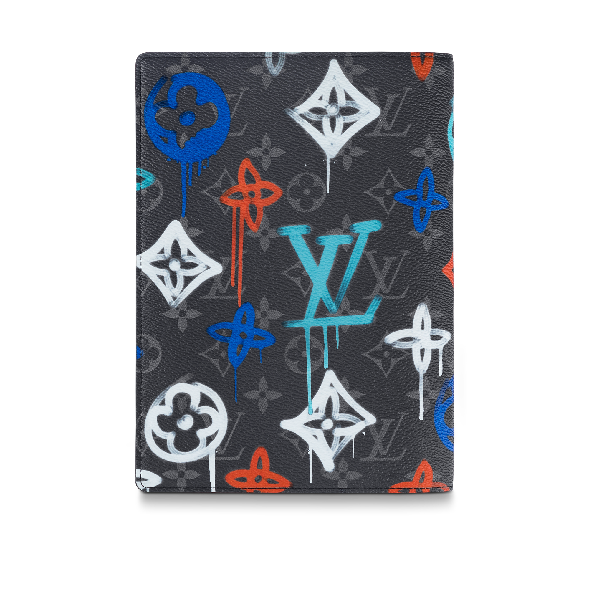 Notebook lv cheap